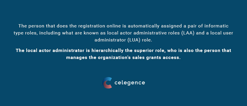 Best Practice UDI Implementation – Superior Role – Celegence Best Practices for UDI Implementation and EUDAMED Submissions – Dr. John Bradsher’s Presentation - Celegence