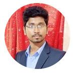 Jegathis Kumar - Celegence Life Sciences