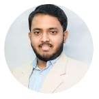 Koushik Chakraborty - Junior Associate Regulatory Affairs – Celegence