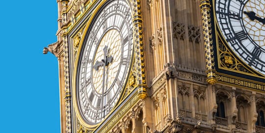 Impact of Brexit on the Medical Device Industry