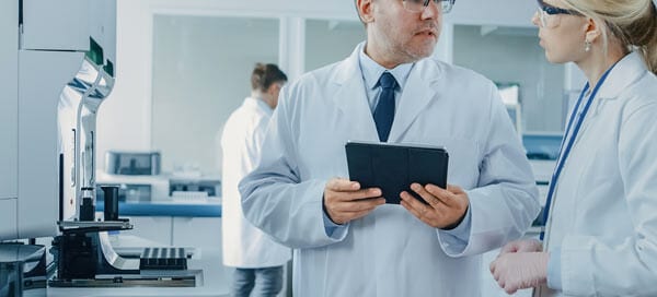 Guidance for Outsourcing Your Organization’s Medical Device Regulatory Activities