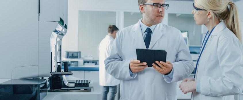 Outsourcing Medical Device Regulatory Activities – Guidance Compliance Celegence Outsourcing Medical Device Regulatory Activities - Guidance Compliance Celegence