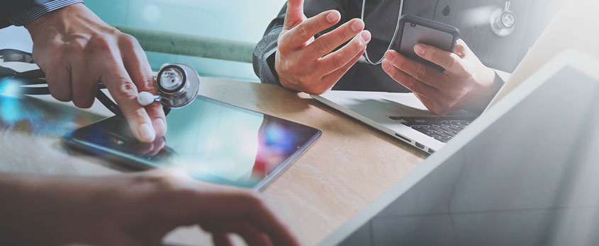 Regulatory Medical Writing – Authoring Company Core Data Sheet CCDS – Celegence Regulatory Medical Writing - Authoring Company Core Data Sheet CCDS - Celegence
