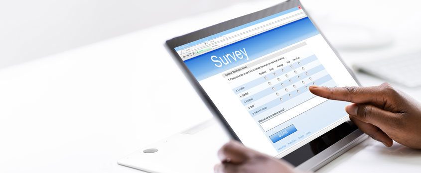 Post-Market Clinical Follow-up- End-User Surveys – Celegence Post-Market Clinical Follow-up- End-User Surveys - Celegence