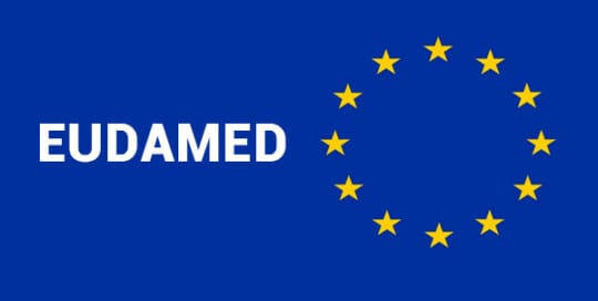 EUDAMED – What’s The Fuss About? Guide to EUDAMED