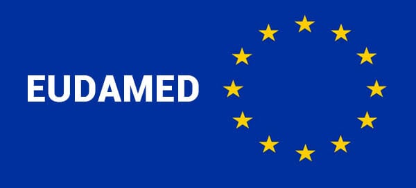 EUDAMED – What’s The Fuss About? Guide to EUDAMED