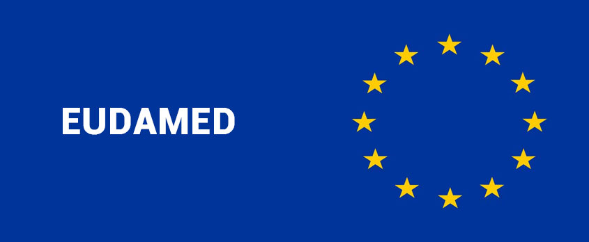 EUDAMED Guide – Celegence Life Sciences Consultacy EUDAMED Guide - Celegence Life Sciences Consultacy