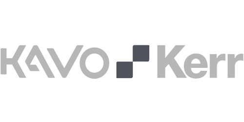 Kavo Kerr Group - Testimonials Celegence Regulators Life Science
