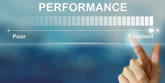 What is Performance Evaluation as per the EU-IVDR?