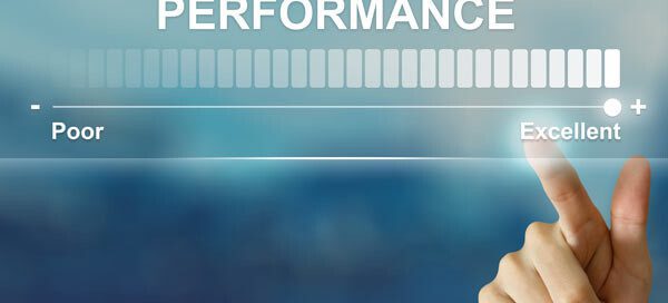 What is Performance Evaluation as per the EU-IVDR?