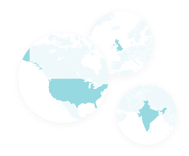About Celegence – Headquarters Life Science Regulations - Celegence