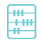 Accountability - Life Sciences Regulations - Celegence