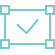 CAPTIS – EU MDR Compliance – Celegence CAPTIS - EU MDR Compliance - Quality
