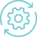 CAPTIS – EU MDR Compliance – Productivity CAPTIS - EU MDR Compliance - Productivity