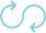 Celegence Careers – Job Openings Celegence Growth Company - Life Sciences Regulations