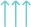 Celegence Careers – Life Sciences Regulations Celegence Careers - Life Sciences Regulations