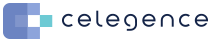 Celegence Logo