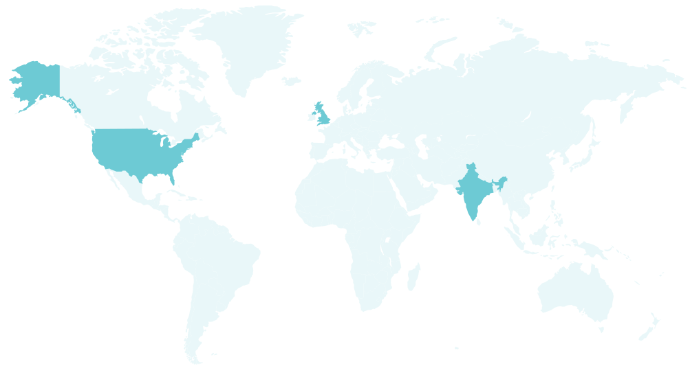 Global Headquarters Celegence