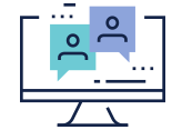 Life Sciences - Pharma and Medical Devices Webinars - Celegence
