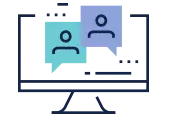 Life Sciences - Pharma and Medical Devices Webinars - Celegence