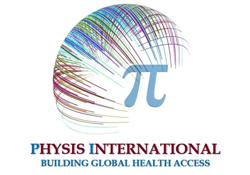 Physis International - Testimonials Celegence