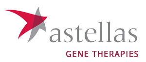 Astellas Gene Therapies