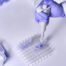 Post Market Performance Follow-up Under the IVDR - Celegence - Feature