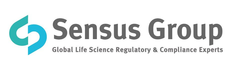 Sensus Group - Global Life Science Regulatory