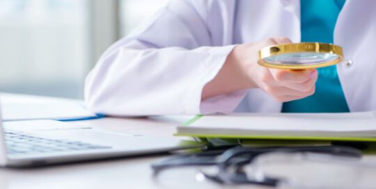 What is the MDSAP Audit? Guide to MDSAP Audits