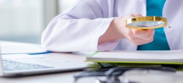 What is the MDSAP Audit? Guide to MDSAP Audits