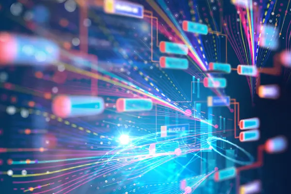 RIMS Business Process Training for a Global Pharmaceutical Company