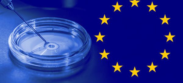 Progressive Roll-out of the In Vitro Diagnostics Medical Device Regulation in Europe (EU IVDR)