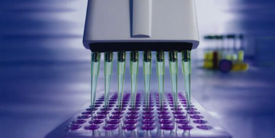 How to Choose the Right Conformity Assessment Route for CE Marking your IVD Product