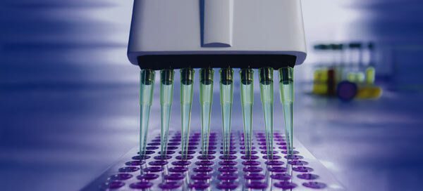 How to Choose the Right Conformity Assessment Route for CE Marking your IVD Product