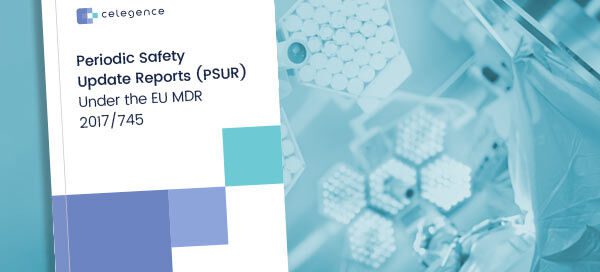 Periodic Safety Update Reports (PSUR) Under the EU MDR 2017/745