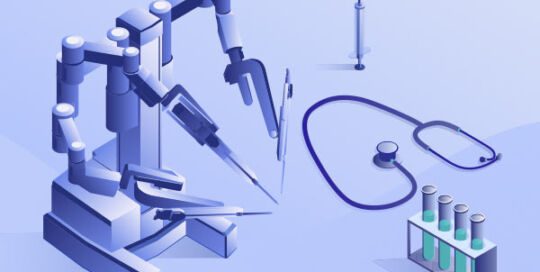 The Role of Harmonized Standards for Compliance to MDR and IVDR