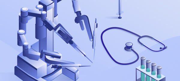 The Role of Harmonized Standards for Compliance to MDR and IVDR