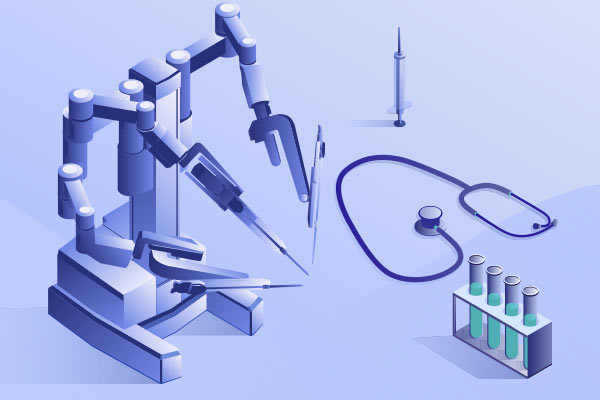 Harmonized Standards Compliance MDR and IVDR - Celegence - Feature