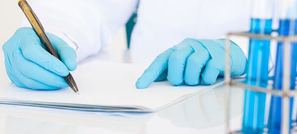 Clinical Performance Under IVDR