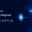 PRISMA Flow Diagram - CAPTIS Feature