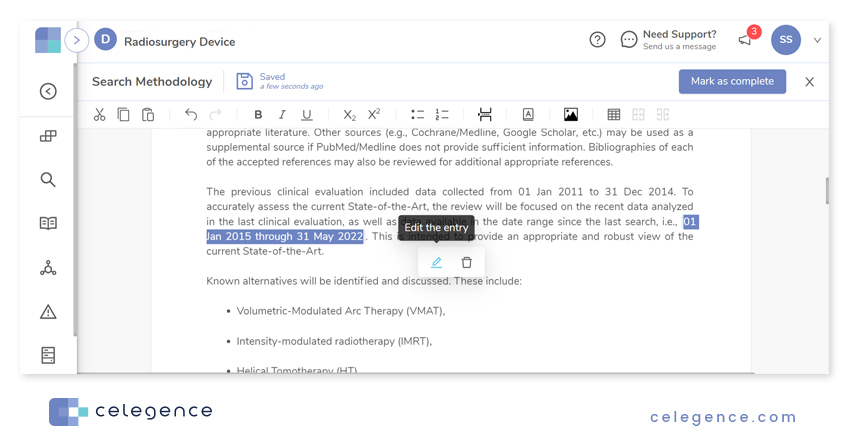 CAPTIS Data Dictionary - 3