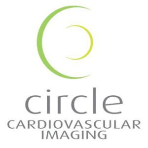 Cardiac Imaging Solutions - Circle