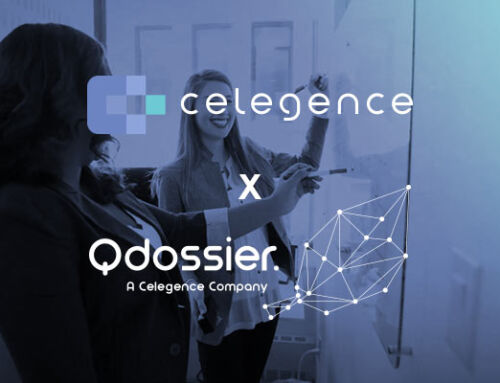 Celegence Acquires Qdossier to Bolster its Regulatory Consultancy Services