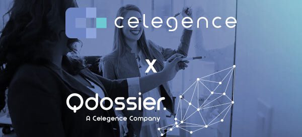 Celegence Acquires Qdossier to Bolster its Regulatory Consultancy Services