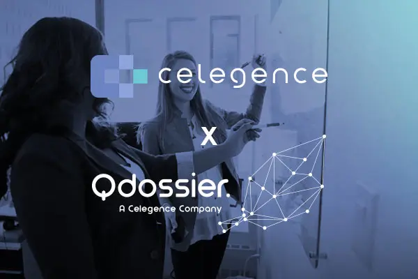 Celegence Acquires Qdossier to Bolster its Regulatory Consultancy Services