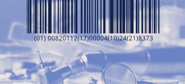 Medical Device UDI Requirements in the US and Europe