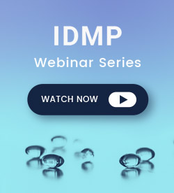 IDMP On Demand - Webinar Series - Celegence