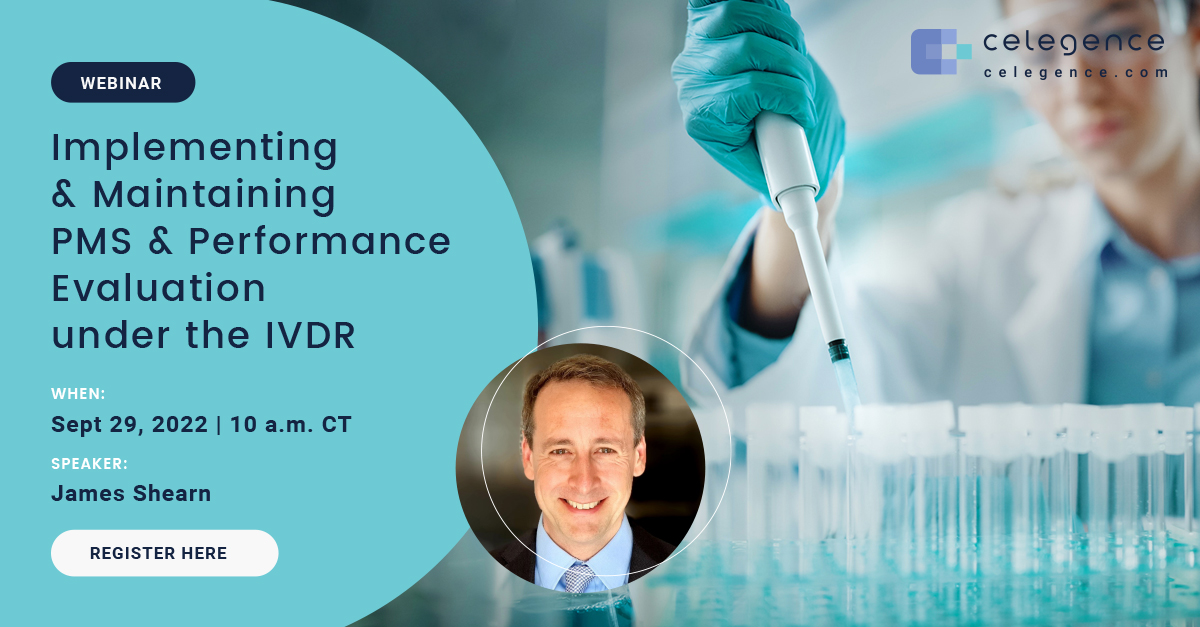 Implementing Maintaining PMS Performance Evaluation IVDR implementing-maintaining-pms-performance-evaluation-ivdr