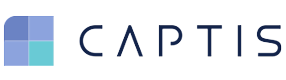 CAPTIS - EU MDR Compliance Software Celegence