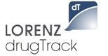 Lorenz drugTrack - Specialist Regulatory Tracking Systems 